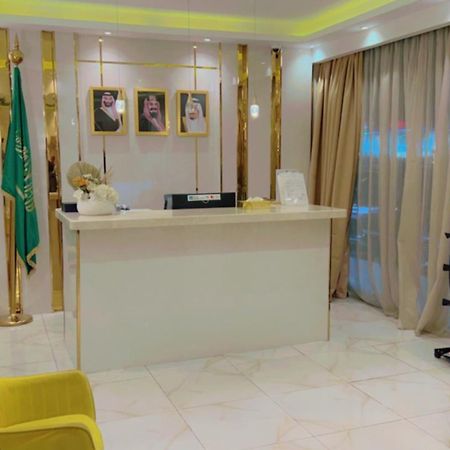 Aparthotel Ghima Yidda Exterior foto